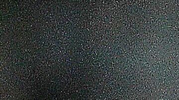 Lionel Messi en el juego efectuado en Arabia Saudita.