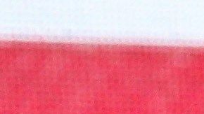 Se llevó a cabo el sorteo para la Copa del Rey 2019-2020.