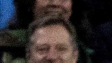 Wijnaldum y Frenkie de Jong dieron un ejemplo de igualdad.