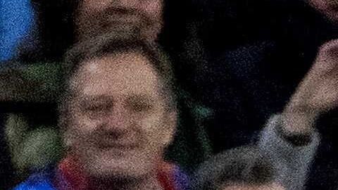Wijnaldum y Frenkie de Jong dieron un ejemplo de igualdad.