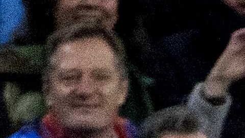 Wijnaldum y Frenkie de Jong dieron un ejemplo de igualdad.