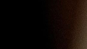 El embajador Sondland durante su testimonio en la Cámara.