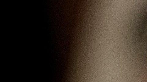 El embajador Sondland durante su testimonio en la Cámara.