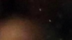 Hirving 'Chucky' Lozano marcó su segundo gol en la Serie A y su tercer tanto con el Napoli.