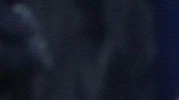 Dos minutos le bastaron al PSG.