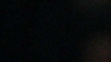 ‘Chucky’ lesionó sin intención a Fabinho