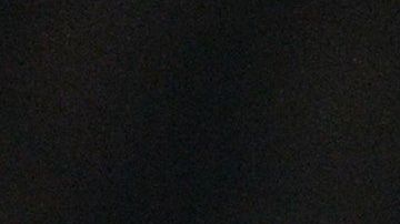 Klopp incluso bromeó sobre la posibilidad de que ‘Chucky’ jugara en Liverpool.