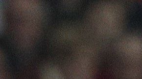 Edson Álvarez busca mejorar para entrar al once inicial del Ajax.