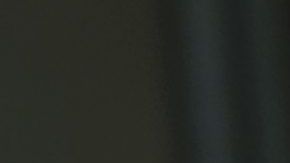 Diseñador de Jenni Rivera podría llegar a demandar a la familia de la cantante.