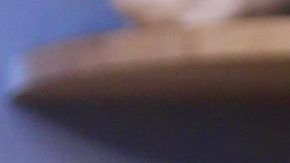 Ana Patricia Gámez.