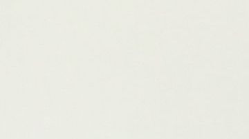 Marco Fabián podría estarse despidiendo del Philadelphia Union.