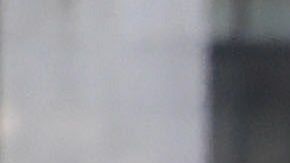 Policias y ambulancias en la escena del atentado terrorista en Londres.