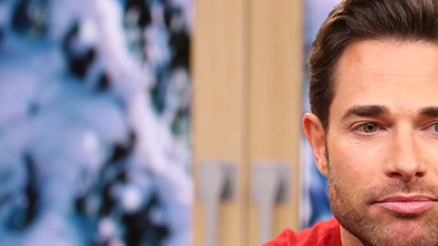 Sebastián Rulli