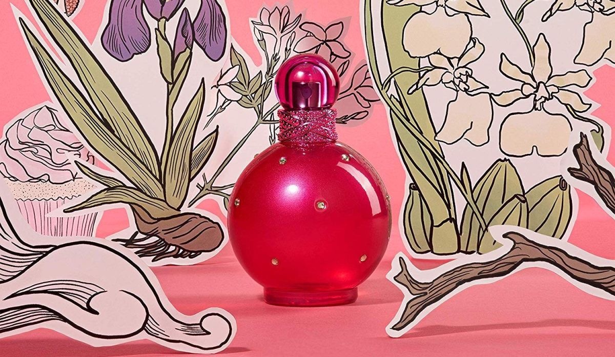 Los Mejores 5 Perfumes Para Mujer Con Aromas Dulces El Diario Ny 4471