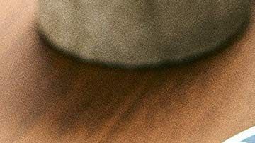 91zOCD2vg9L._SL1500_