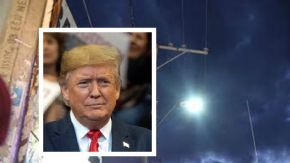 Desde México rechazan que la iniciativa de Trump sea constructiva.