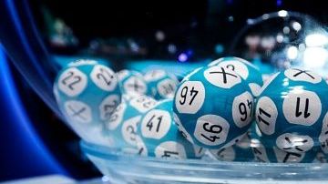 Siempre soñó con renunciar a su trabajo.