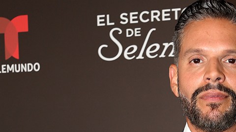 Rodner Figueroa