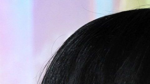 9819-AnaBarbara0006