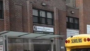 Tragedia en East New York