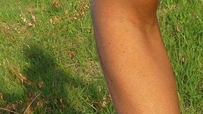 Abdomen-Pixabay-2672811w1033