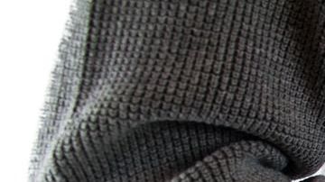 Crédito: Darko Djurin/Pixabay