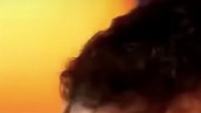 Mahud Villalaz, víctima de ataque con ácido.