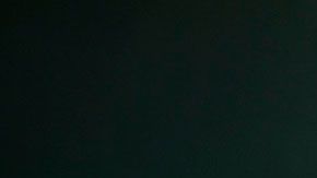 El popular movimiento #Metoo tiene nuevas noticias de acoso en la industria del vino.