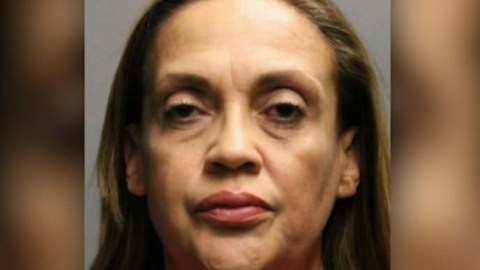 Lissette Ortiz se encuentra en prisión sin derecho a fianza acusada de mandar a matar a otra mujer.