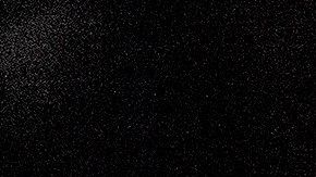 Trump asegura que el bloqueo de la ayuda a Ucrania no tiene que ver con las investigaciones que pidió.