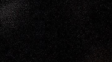 Trump asegura que el bloqueo de la ayuda a Ucrania no tiene que ver con las investigaciones que pidió.