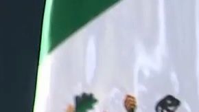 Andrés Manuel López Obrador.