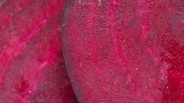 agriculture-background-beet-beetroot-beetroot-background-beetroot-slice-1446221-pxhere.com