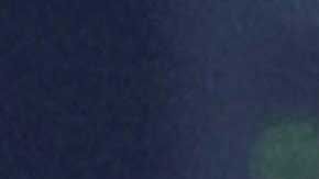 Javier Aguirre es un personaje importante en el fútbol español.