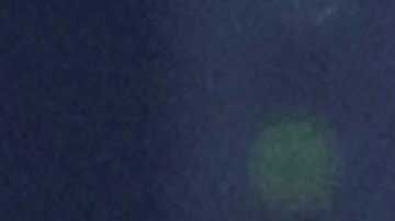 Javier Aguirre es un personaje importante en el fútbol español.