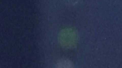 Javier Aguirre es un personaje importante en el fútbol español.