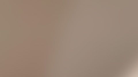 Agustina Gandolfo es la esposa de Lautaro.