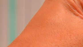 Con un poco de esfuerzo, podrías sacar un poco de dinero de tu presupuesto para destinarlo al ahorro.