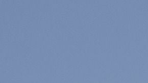 Checa cuáles serán tus mejores opciones de vuelo.