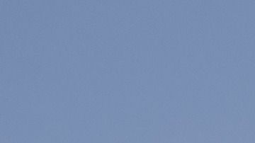 Checa cuáles serán tus mejores opciones de vuelo.