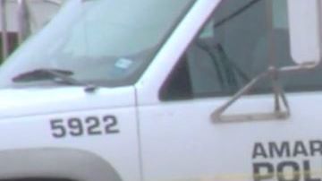 La escena sigue bajo investigación.