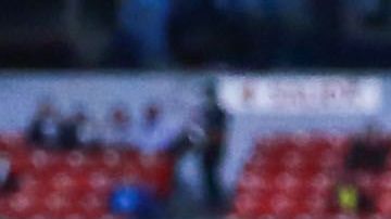 El AMérica depende de los resultados de otros equipos para conocer su posición.