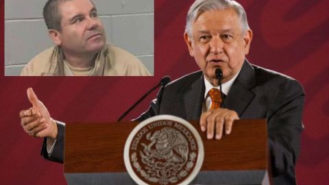 amlo chapo
