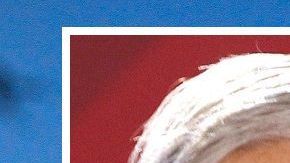 El crimen organizado se aprovecha de la situación de quienes huyen a través de México.