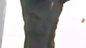 El enfrentamiento se registró el pasado 26 de septiembre.