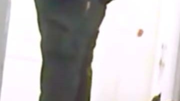 El enfrentamiento se registró el pasado 26 de septiembre.