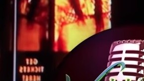 Amy Robach en el video filtrado