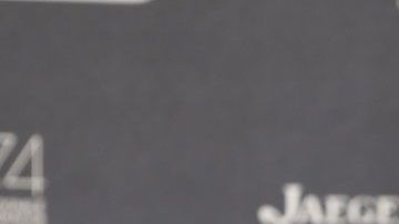 Ana Brenda Contreras, actriz mexicana.