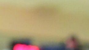 Ana Guevara será distinguida con el World Sports Legends Award.