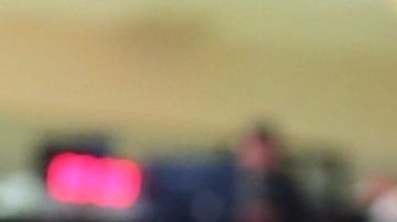 Ana Guevara será distinguida con el World Sports Legends Award.